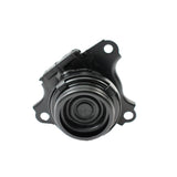 1996 Toyota Camry 2.2L Motor Mount