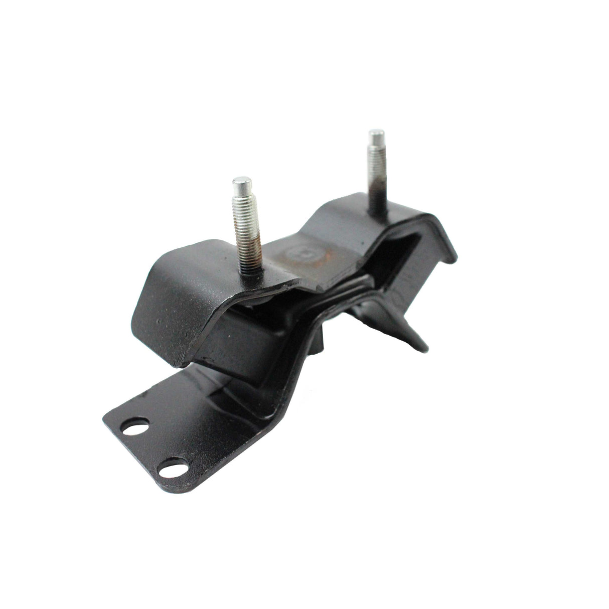 1996 Toyota Camry 2.2L Motor Mount
