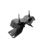 1996 Toyota Camry 2.2L Motor Mount