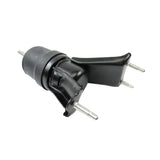 1996 Toyota Camry 2.2L Motor Mount