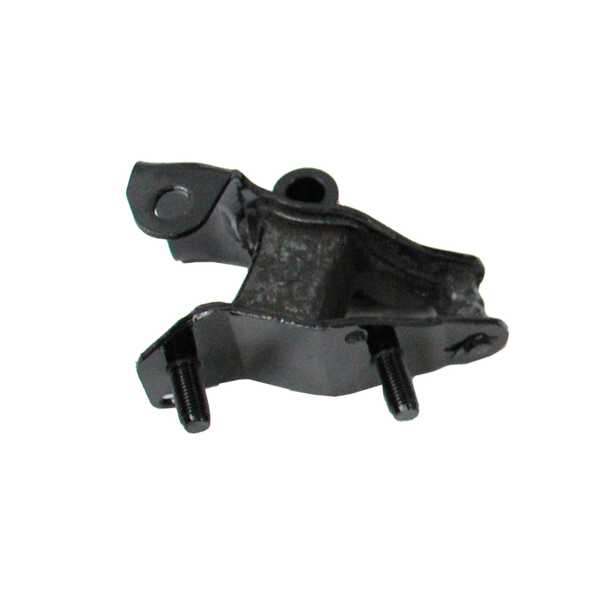 Mount Kit 2004-2008 Acura 2.4L