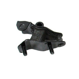 Mount Kit 2004-2008 Acura 2.4L