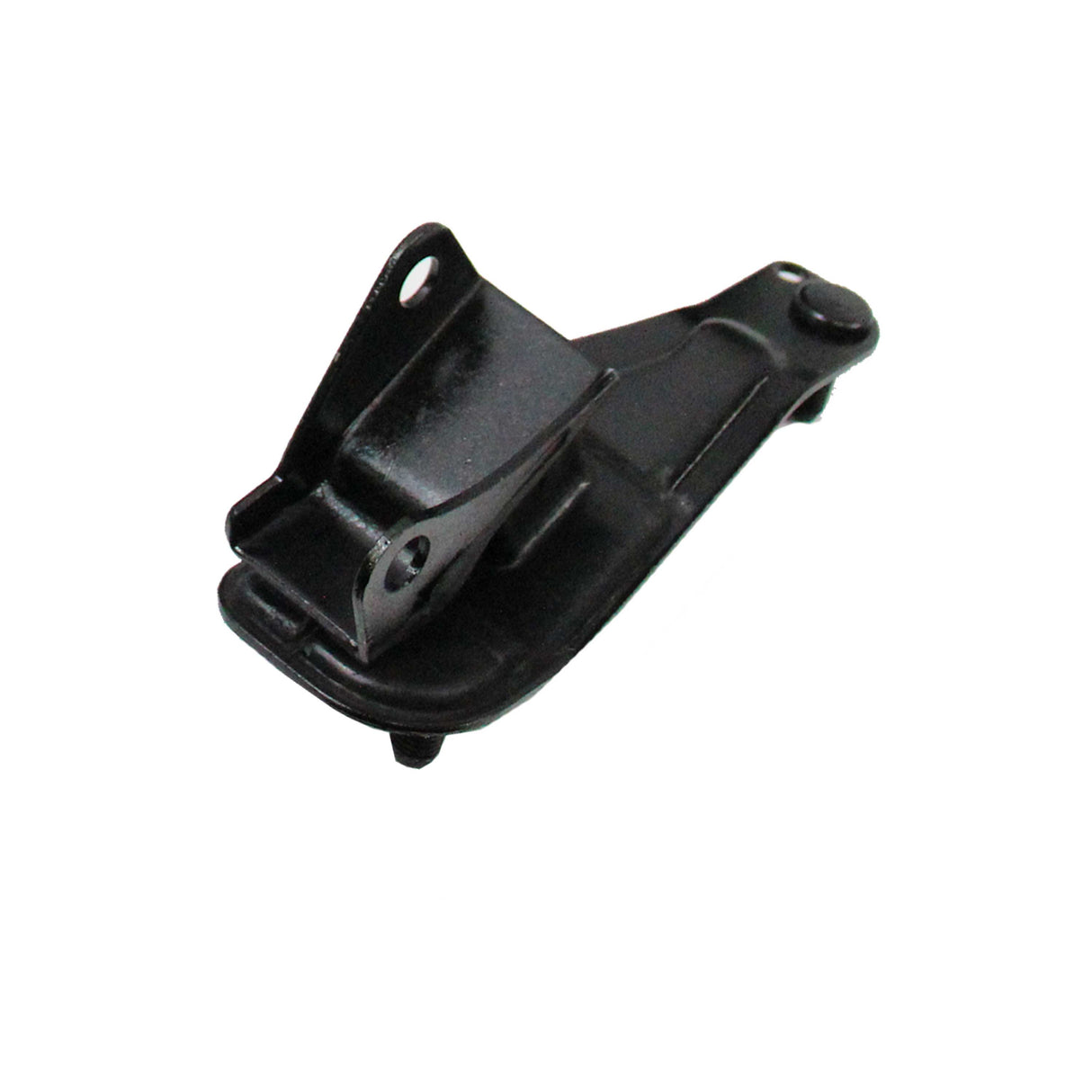 Mount Kit 2004-2008 Acura 2.4L