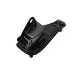 Mount Kit 2004-2008 Acura 2.4L