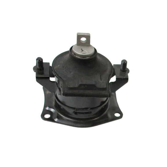 2005 Honda Accord 3.0L Motor Mount