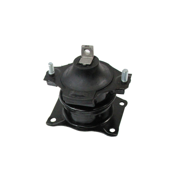 2006 Honda Accord 3.0L Motor Mount