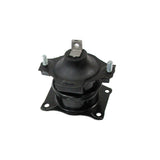 2007 Honda Accord 3.0L Motor Mount