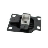 Mount Kit 2000-2003 Ford 2.0L