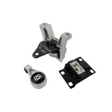 Mount Kit 2010-2013 Ford 2.0L