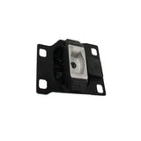 Mount Kit 2010-2013 Ford 2.0L