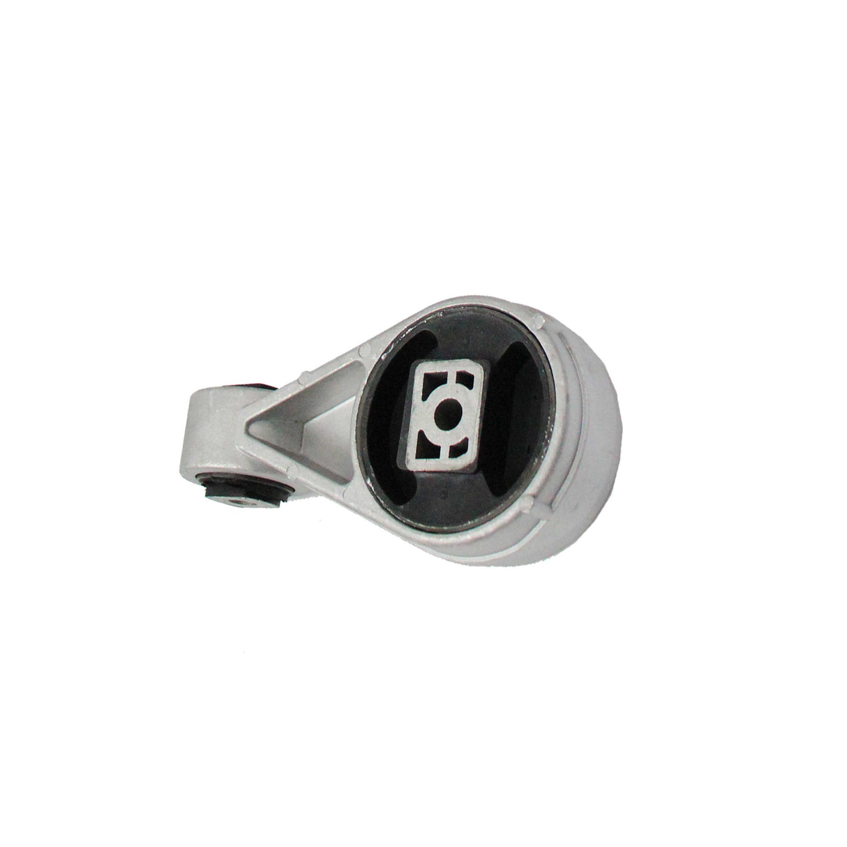 Mount Kit 2010-2013 Ford 2.0L