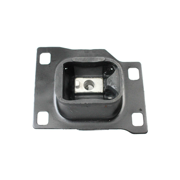 2010 Ford Focus 2.0L Motor Mount