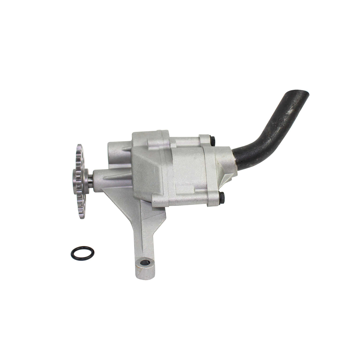 2005 Freightliner Sprinter 3500 2.7L Oil Pump