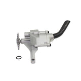 2005 Freightliner Sprinter 3500 2.7L Oil Pump