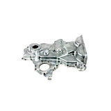 Oil Pump 2012-2021 Hyundai,Kia 1.6L