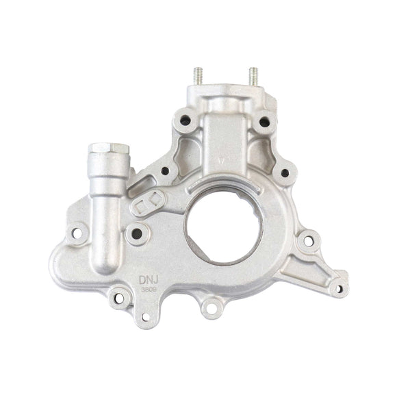 2009 Honda Civic 1.3L Oil Pump