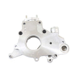 2009 Honda Civic 1.3L Oil Pump