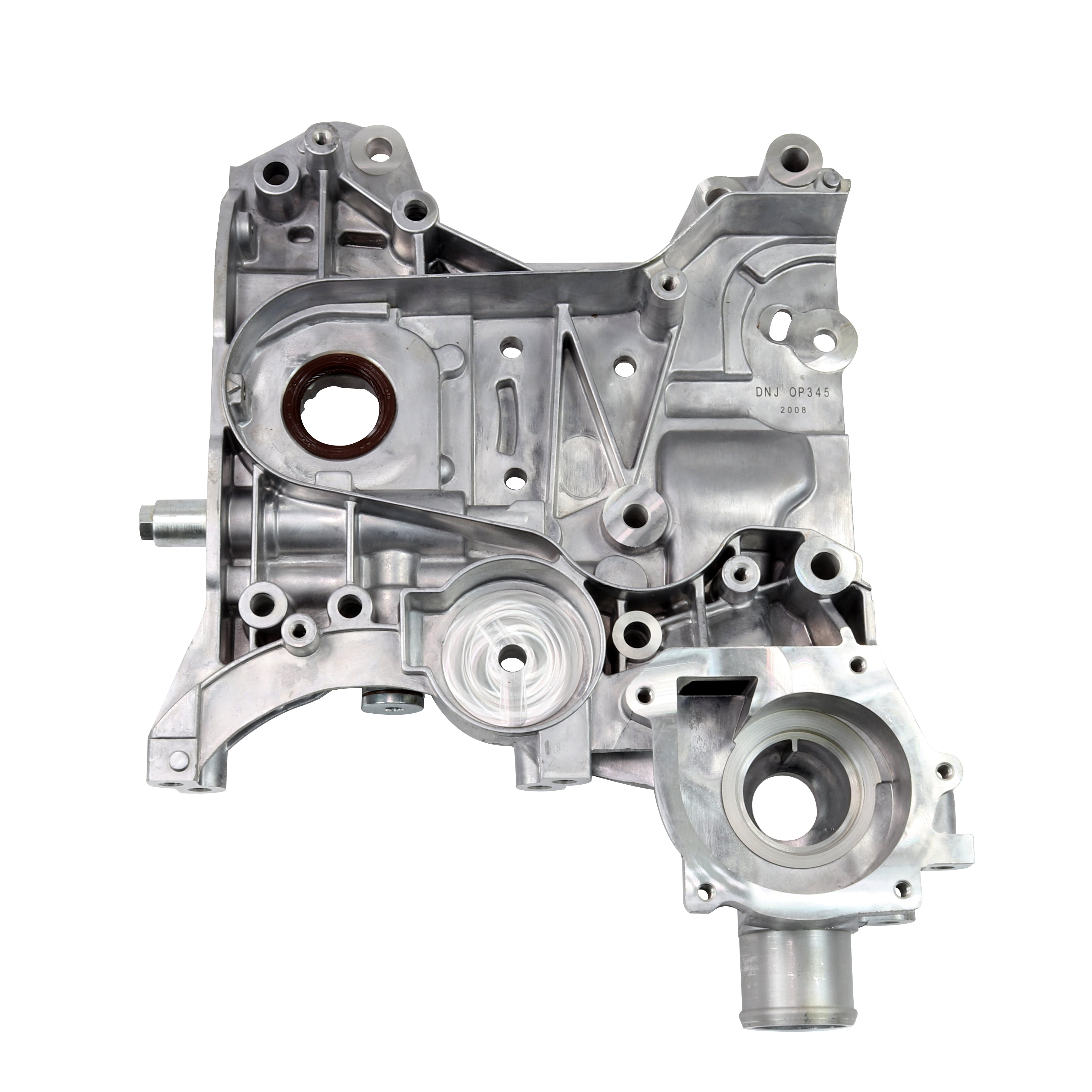 Oil Pump for 2011-2018 Chevrolet Cruze,Cruze Limited,Sonic 1.8L
