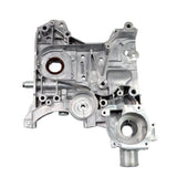 2018 Chevrolet Sonic 1.8L Oil Pump