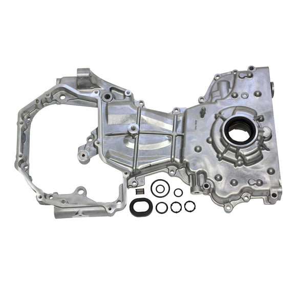 Oil Pump 2013-2020 INFINITI,Nissan 2.5L