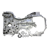 2014 Infiniti QX60 2.5L Oil Pump