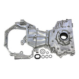 2017 Nissan Rogue 2.5L Oil Pump