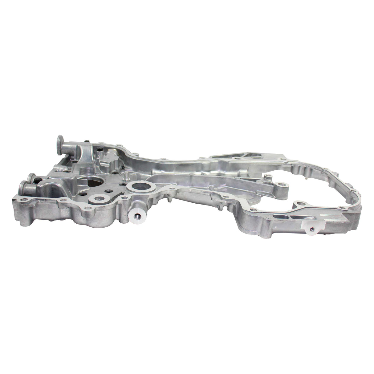 2017 Nissan Rogue 2.5L Oil Pump