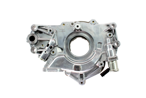 2015 GMC Yukon XL 6.2L Oil Pump