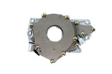 2016 GMC Yukon XL 5.3L Oil Pump