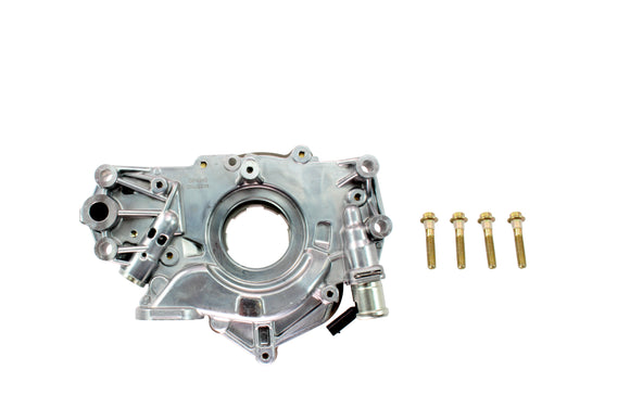 2015 GMC Sierra 1500 6.2L Oil Pump