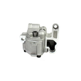 2009 Volkswagen Jetta 2.0L Oil Pump