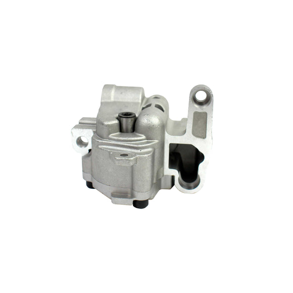 2010 Audi A3 2.0L Oil Pump