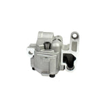 2011 Audi A3 2.0L Oil Pump