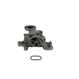 Oil Pump 2012-2015 Hyundai 3.8L