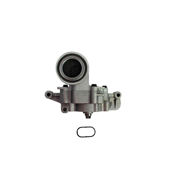 2015 Hyundai Genesis 3.8L Oil Pump