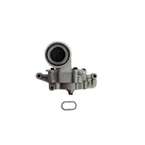 Oil Pump 2012-2015 Hyundai 3.8L