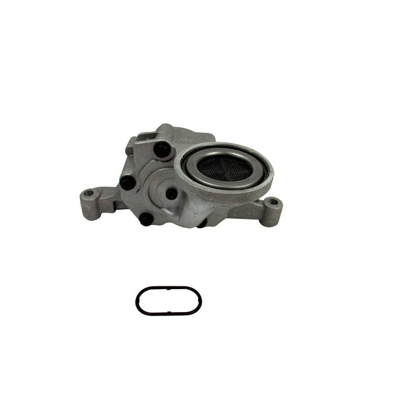 2014 Hyundai Genesis 3.8L Oil Pump