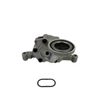 Oil Pump 2012-2015 Hyundai 3.8L