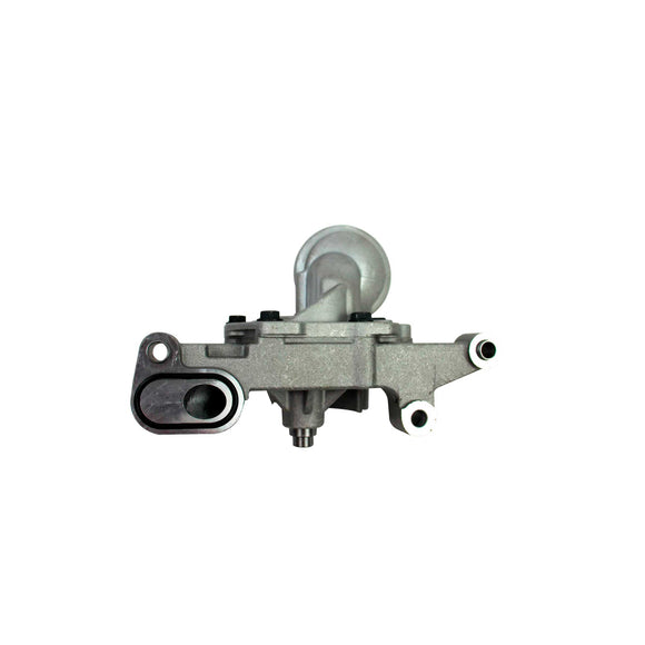 2014 Hyundai Genesis 3.8L Oil Pump