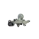 Oil Pump 2012-2015 Hyundai 3.8L