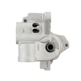 2013 Volkswagen Passat 2.0L Oil Pump