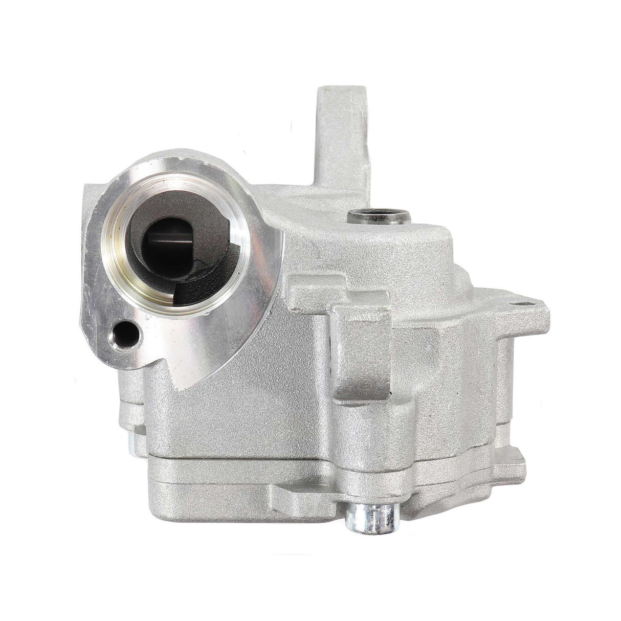 2013 Volkswagen Passat 2.0L Oil Pump