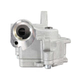 2012 Volkswagen Passat 2.0L Oil Pump
