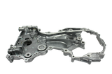 Oil Pump 2007-2015 Nissan 2.5L