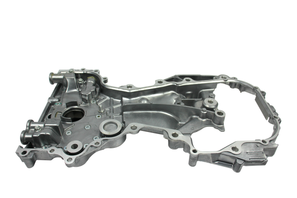 Oil Pump 2007-2015 Nissan 2.5L