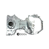 2012 Nissan Rogue 2.5L Oil Pump