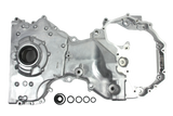 Oil Pump 2007-2015 Nissan 2.5L