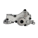 2008 Audi TT 2.0L Oil Pump