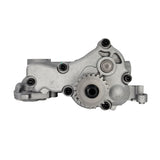 2007 Volkswagen Passat 2.0L Oil Pump