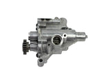 2013 Audi A6 2.0L Oil Pump